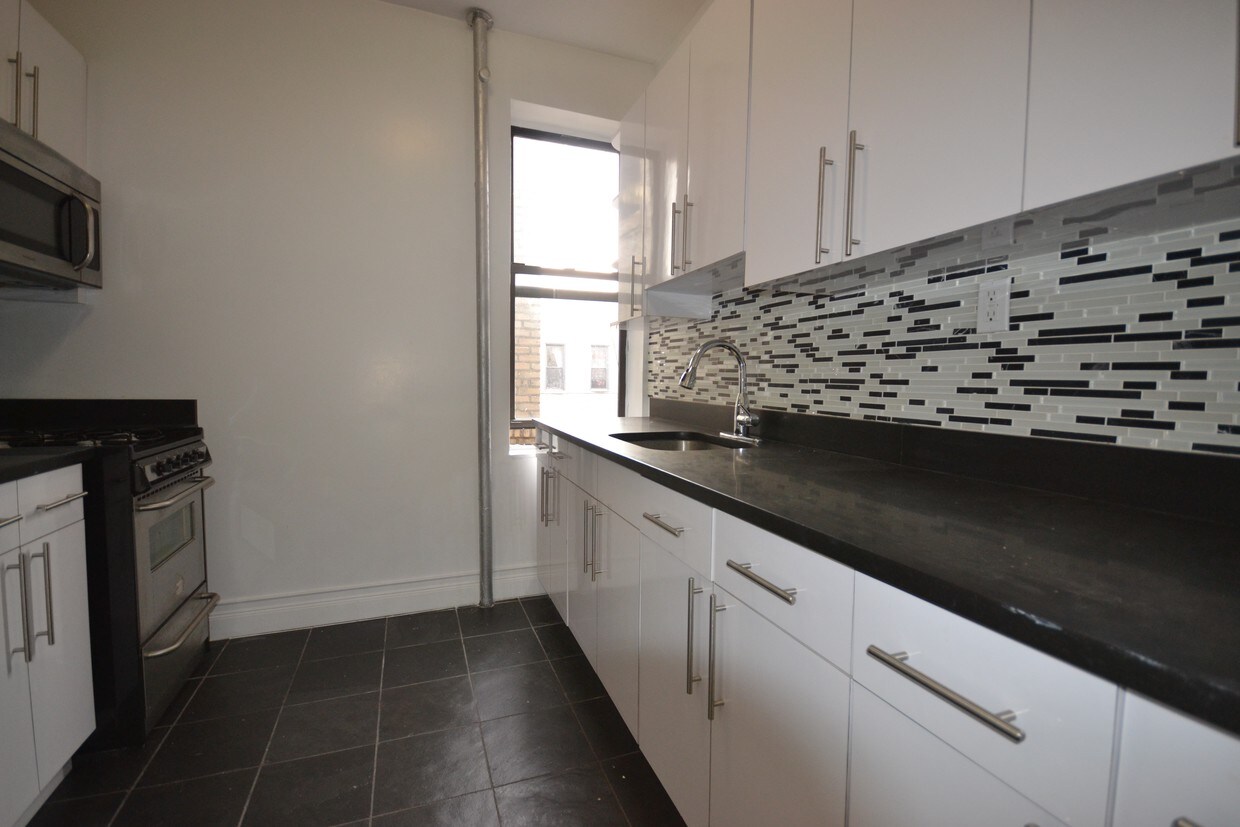 Foto principal - 101 Wyckoff Ave