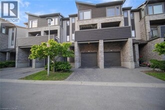 Building Photo - 1960 Dalmagarry Rd