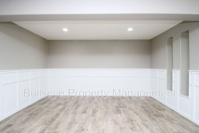 Foto del edificio - 22484 E Silver Crk Ln