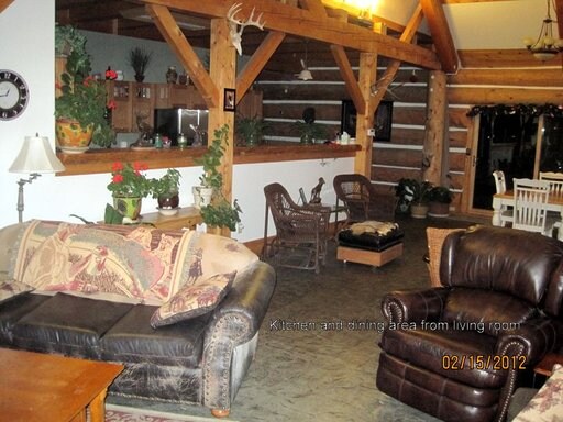 Building Photo - 5405 Elk Ridge Rd