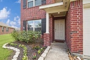 Foto del edificio - 23606 Eldarica Pine Ct