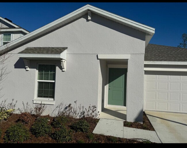 Foto del edificio - 2150 Green Valley St