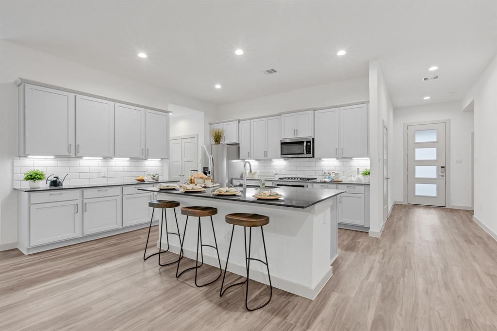 10312 Rainbow Cv Ln, Shenandoah, TX 77384 House for Rent in