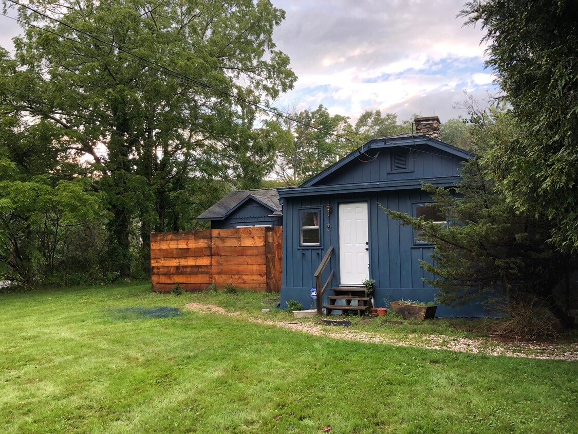 5 Dawson Rd, Hillsdale, NY 12529 House Rental in Hillsdale, NY