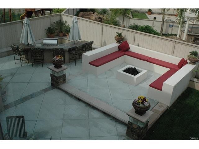 Foto del edificio - 2646 N Promontory Way