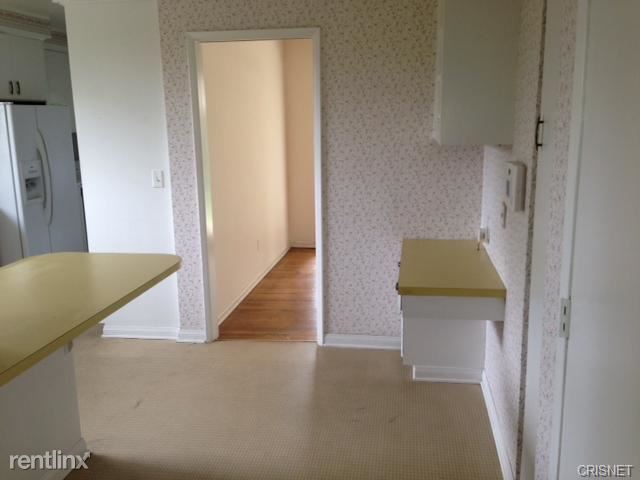 Foto del edificio - 3 br, 2 bath House - 6318 Melvin Ave