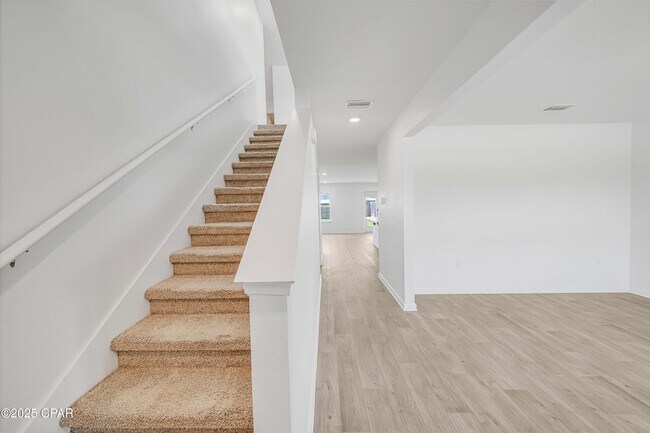 Foto del edificio - 336 Bridge Harbor Dr