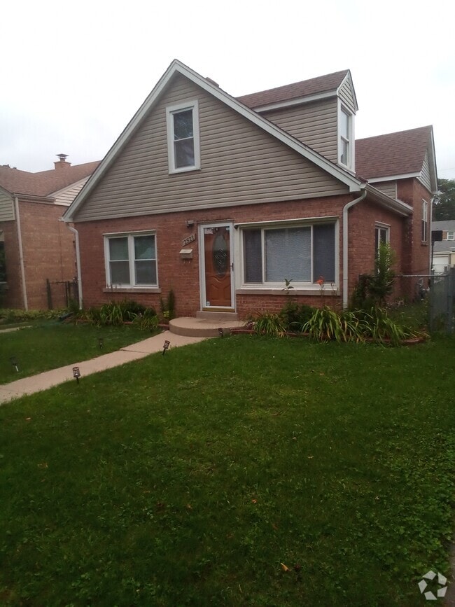 Houses For Rent In Franklin Park Ilnull
