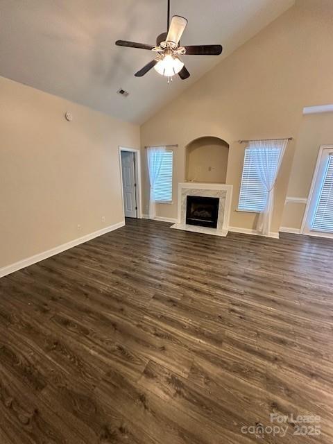 Foto del edificio - 12411 Twelvetrees Ln
