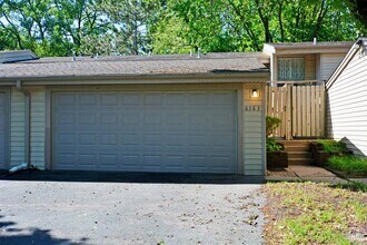 Building Photo - 6363 Aspenwood Plaza