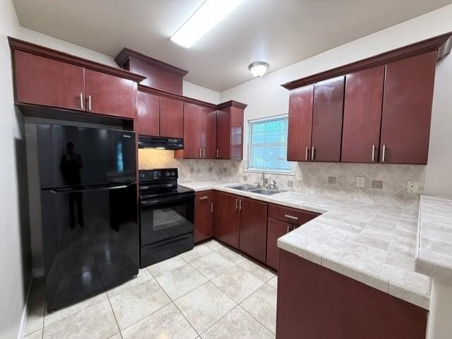 Foto del edificio - 710 Alta Vista Dr