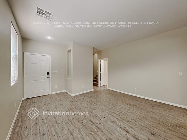 Building Photo - 11032 Napa Ridge Dr