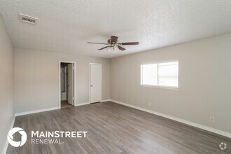 Building Photo - 7425 Myrtle Trail