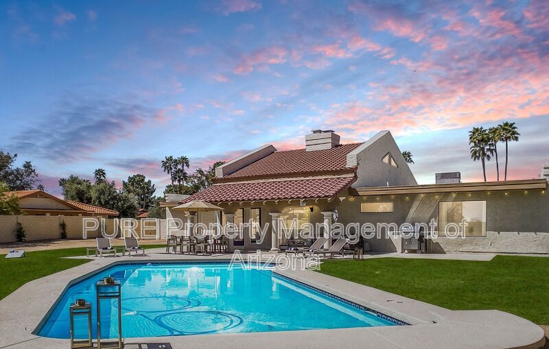 Primary Photo - 11201 N 45th Way