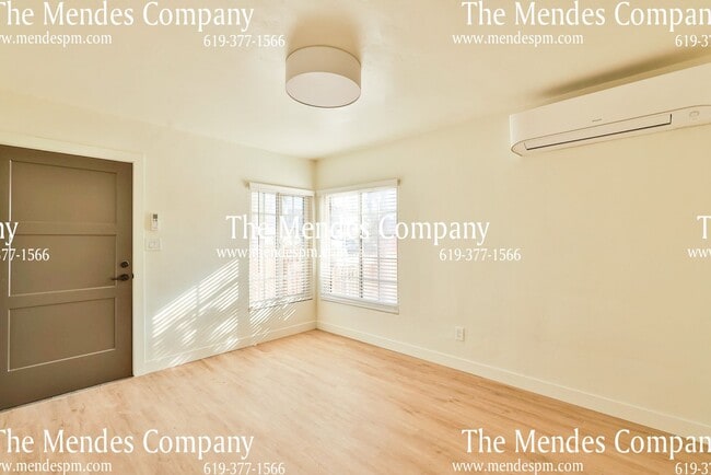Building Photo - 5076 Madison Ave