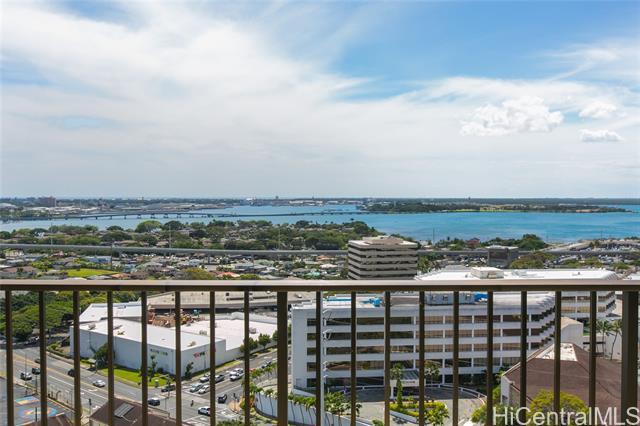 Building Photo - 98-351-351 Koauka Loop