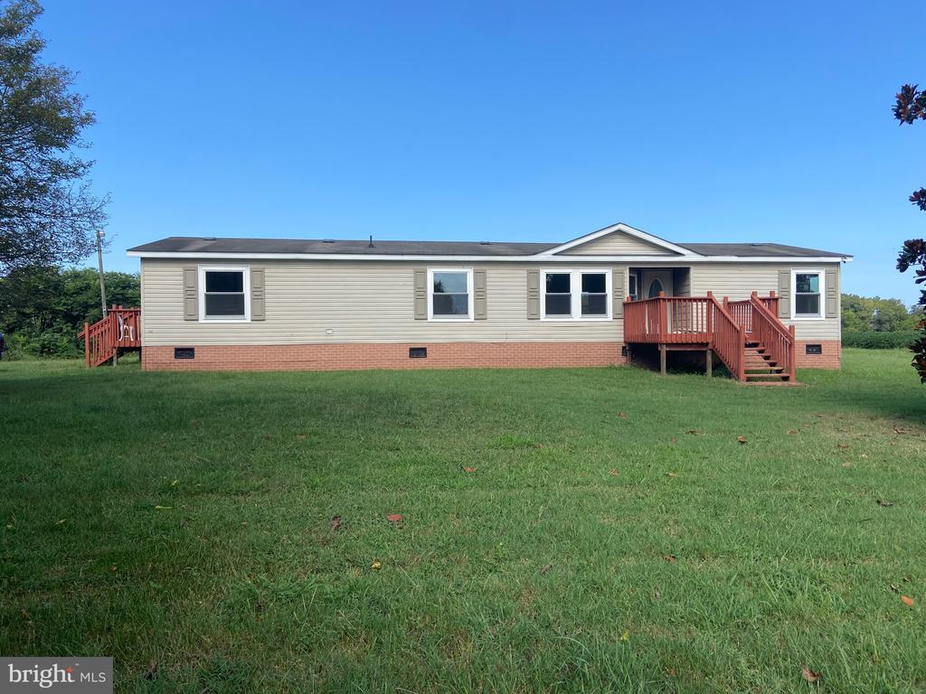 Primary Photo - 22098 Highland Rd