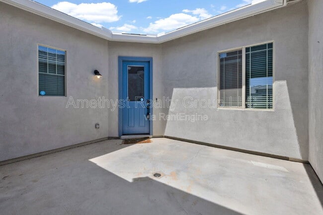 Foto del edificio - 5116 N 185th Ave