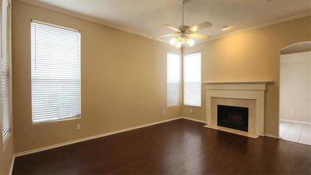 Foto del edificio - 4025 Denham Way