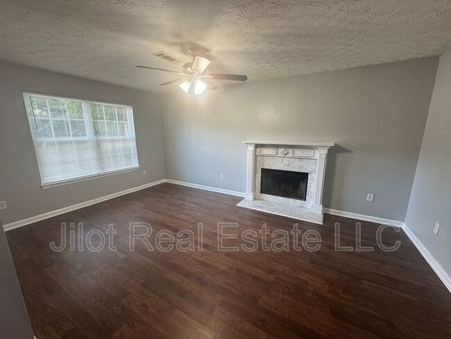 Building Photo - 8478 Moultrie Dr