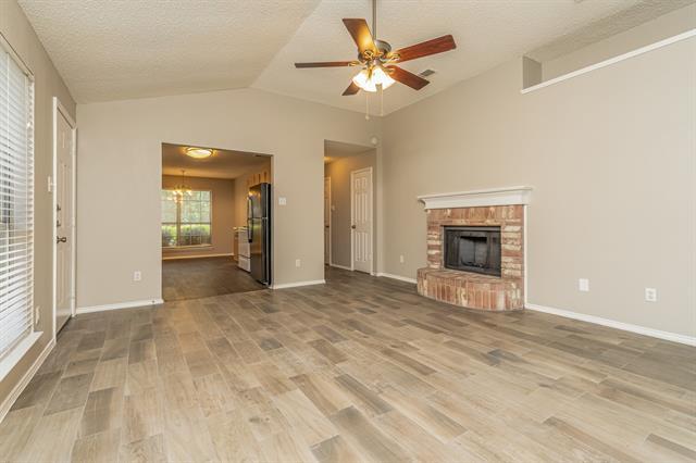 Building Photo - 6436 Twilight Cir