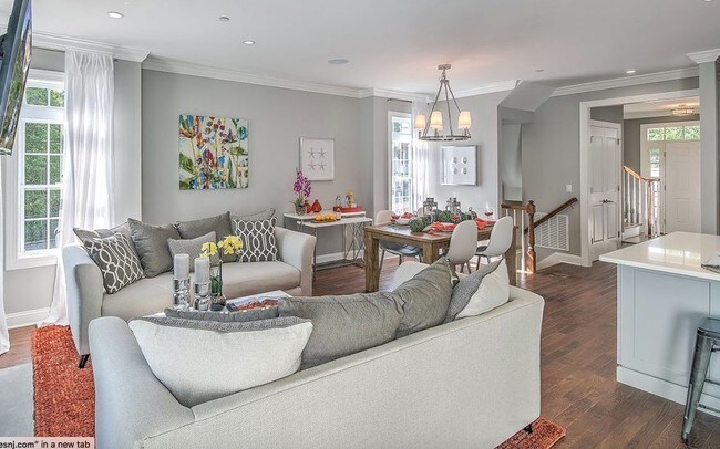 Building Photo - 520 Cottrell Rd