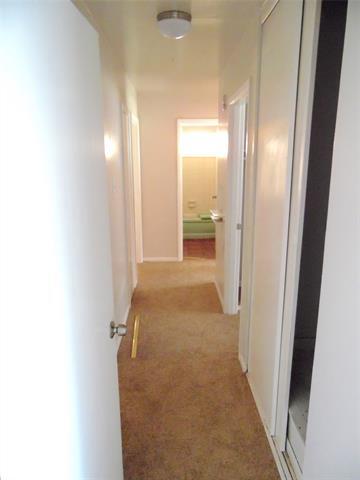 Building Photo - 1006 Candice Ln