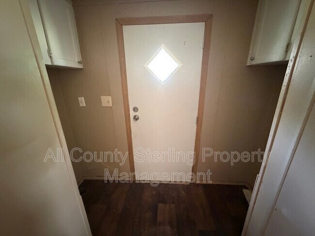 Foto del edificio - 109 SW Socket Glen