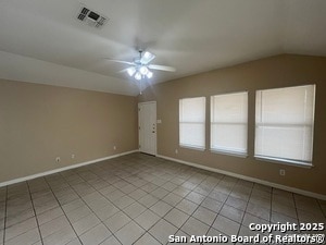 Foto del edificio - 7703 Chatsworth