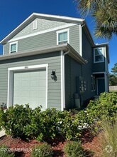 Building Photo - 7840 Echo Springs Rd