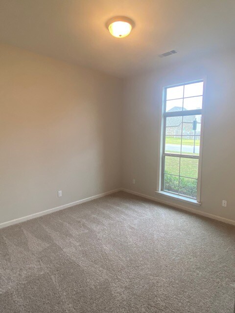 Building Photo - 9431 Cres Lodge Cir