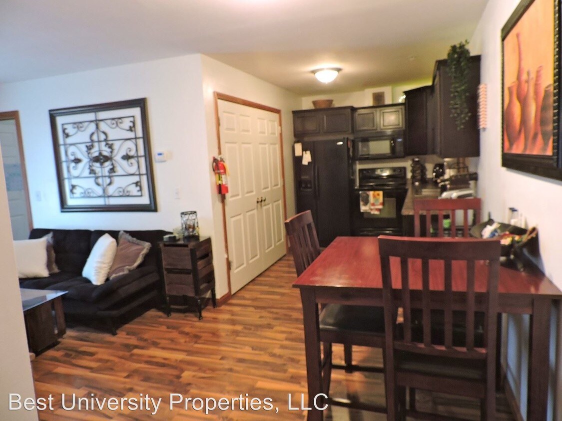 Foto principal - 54 Temperance Way