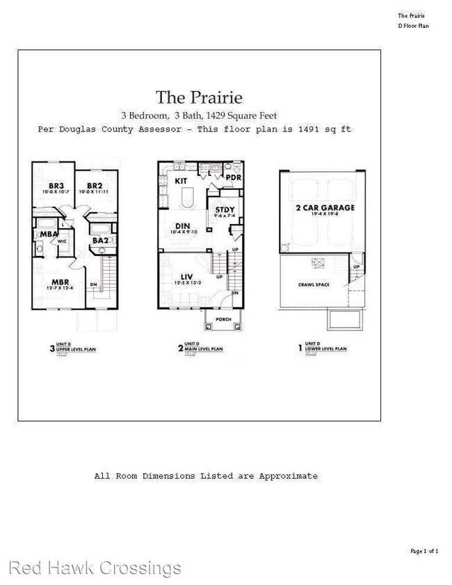 Building Photo - 1730 Cherokee Mountain Pl