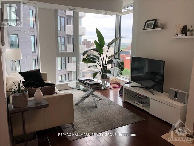 Photo du bâtiment - 179 Metcalfe St