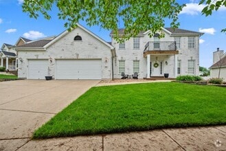 Building Photo - 7827 Wind Hill Dr