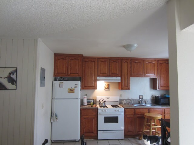 Building Photo - 4310 Lennox Blvd