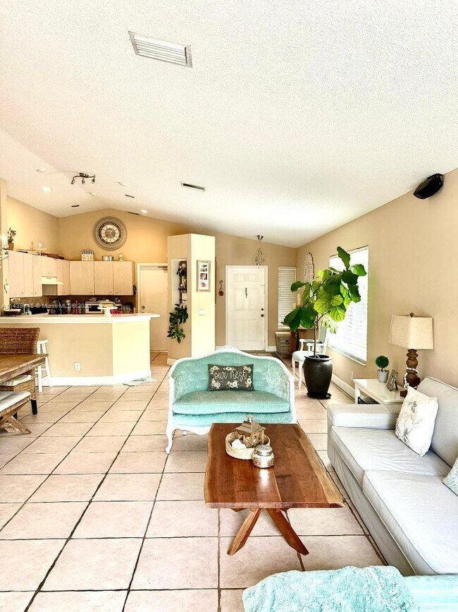 Building Photo - 4267 Magnolia Ridge Dr