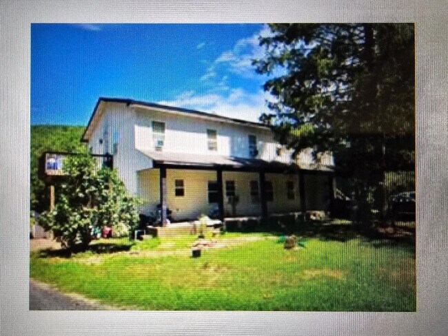 Foto del edificio - 634 Oakland Valley Rd