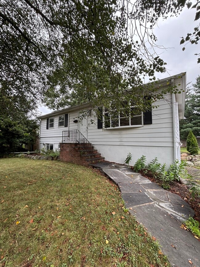 Foto del edificio - 52 Post St