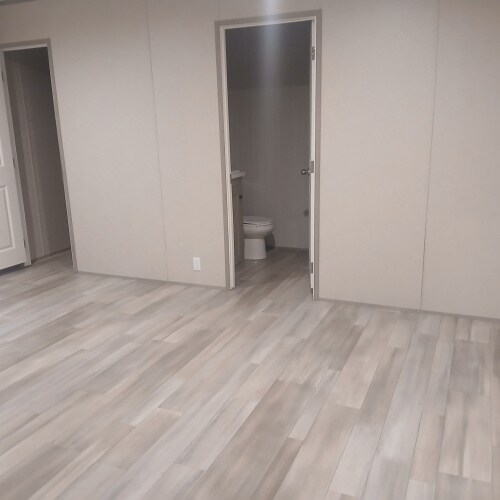 Foto del edificio - 343 Beaver Dam Cir