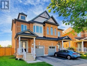 Building Photo - 32 Haskett Dr