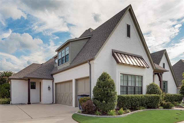 Building Photo - 708 Winding Ridge Trail
