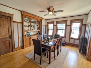 Building Photo - 17 Commonwealth Rd