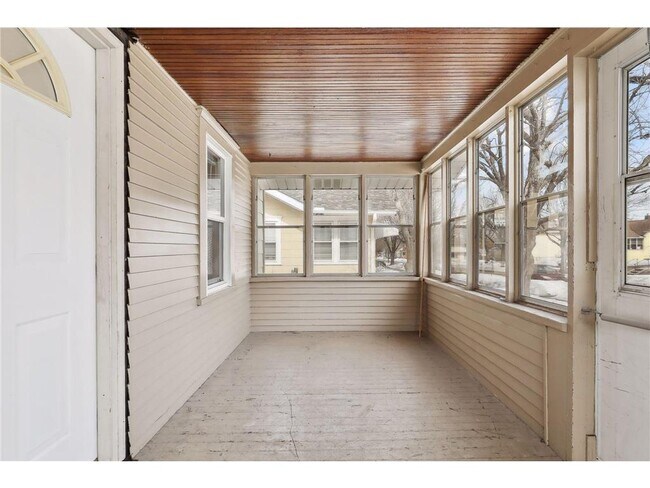 Building Photo - 1119 Matilda St