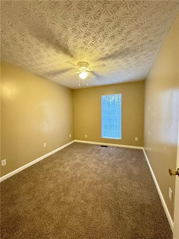 Building Photo - 3044 Waldrop Cir