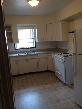 Foto del edificio - 1132 Moorlands Dr