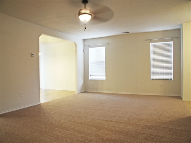 Building Photo - 12218 Mountain Pine