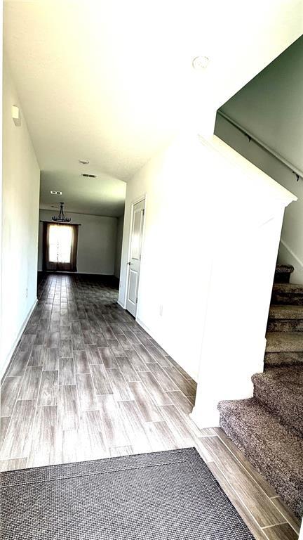 Building Photo - 827 Ofanto Wy