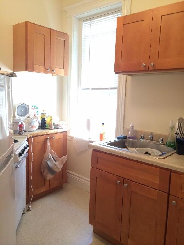 Foto del edificio - 27 Park Dr