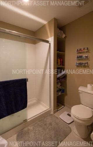 Building Photo - Luxury Living Just Minutes from Prairie Vi...